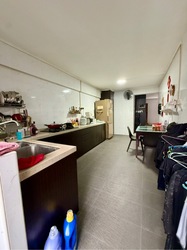 Blk 410 Commonwealth Avenue West (Clementi), HDB 4 Rooms #521330511